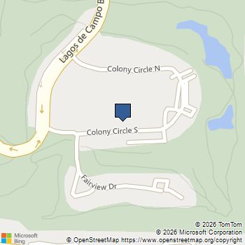 8000 Fairview Dr 301 Tamarac, FL MLS# A12050828