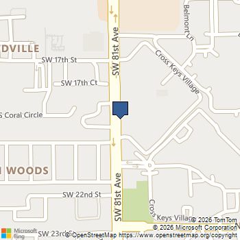 1810 N Lauderdale Avenue North Lauderdale, FL MLS# F10352412