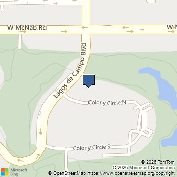 8002 Lagos De Campo Blvd B-201 Tamarac, FL MLS# A12068181