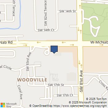 xxxx McNab North Lauderdale, FL MLS# A11909242