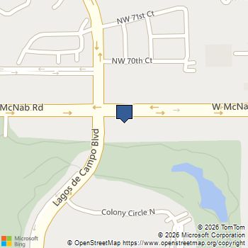 7950 W Mcnab Rd 222 Tamarac, FL MLS# A11993014