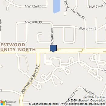 9301 Lime Bay Blvd # 209 Tamarac, FL MLS# F10555800