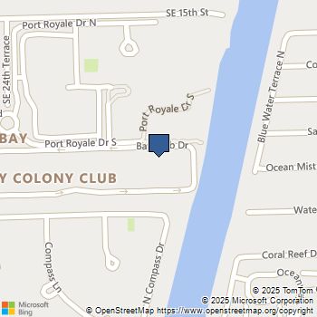 6243 Bay Club Dr # 2 Fort Lauderdale, FL MLS# F10542321