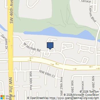 4401 W Mcnab Rd 11 Pompano Beach, FL MLS# A11972736