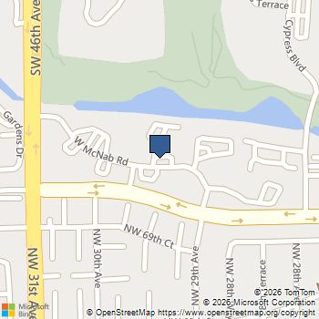 4361 W Mcnab Rd # 17 Pompano Beach, FL MLS# F10544907