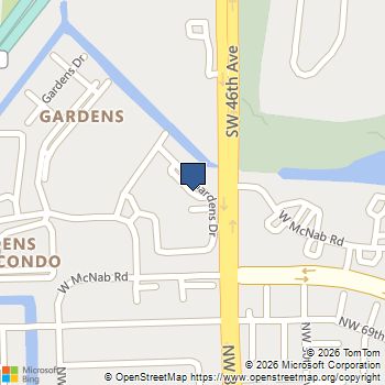 108 Gardens Dr 204 Pompano Beach, FL MLS# A11976222