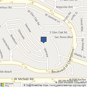 1355 Seaview North Lauderdale, FL MLS# A11934708