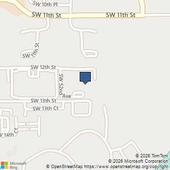 1200 SW 50th Ave 209-3 North Lauderdale, FL MLS# A11939749