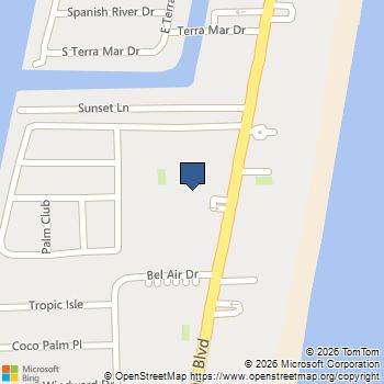 1461 S Ocean Blvd # 303 Lauderdale by the Sea, FL MLS# F10546472