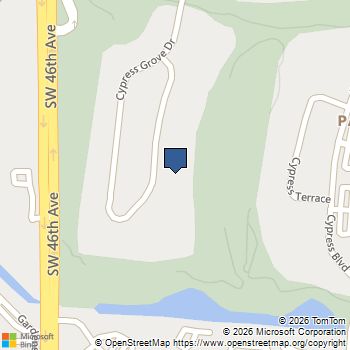 804 CYPRESS GROVE Lane 210 Pompano Beach, FL MLS# B26058801