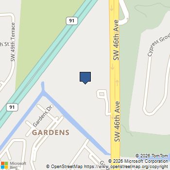 1257 SW 46th Ave 1804 Pompano Beach, FL MLS# A11970963