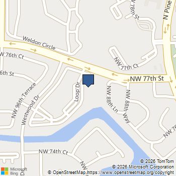 7650 Westwood Dr 521 Tamarac, FL MLS# A11934761