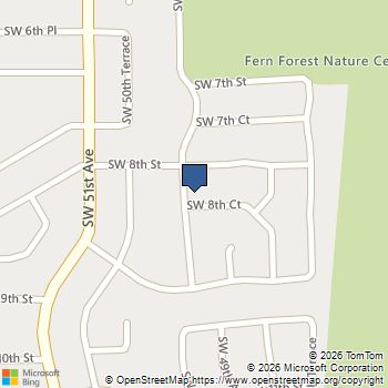 4998 SW 8th Ct Margate, FL MLS# A11992329