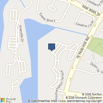 7739 Southampton Ter 202 Tamarac, FL MLS# A11952253