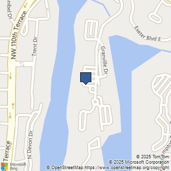 7557 Granville Dr 305 Tamarac, FL MLS# A11927303