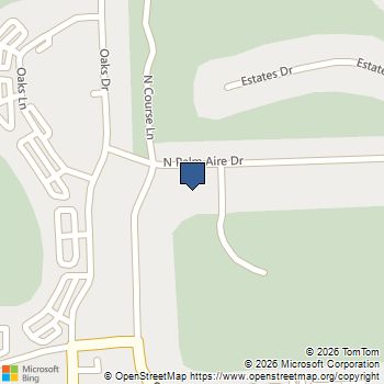 3200 N Palm Aire Dr 507 Pompano Beach, FL MLS# A11983519