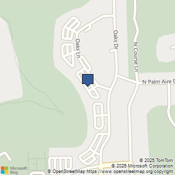 575 Oaks Ln # 608 Pompano Beach, FL MLS# F10539702