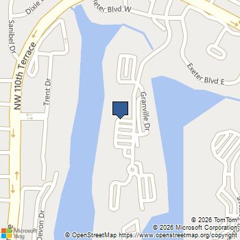 7649 E Granville Dr 301 Tamarac, FL MLS# A11936812