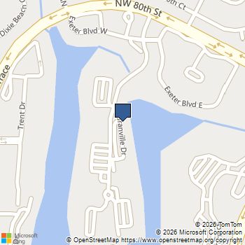 7730 Granville Dr 202 Tamarac, FL MLS# A11976358