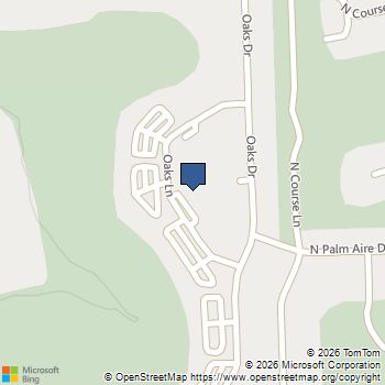 500 Oaks Lane 111 Pompano Beach, FL MLS# B26032186