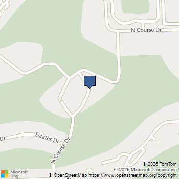 2940 N Course Dr 311 Pompano Beach, FL MLS# A12036597