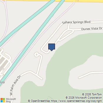 3622 Dunes Vista Dr Pompano Beach, FL MLS# A11973971