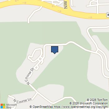3091 N Course Dr 502 Pompano Beach, FL MLS# A12012402