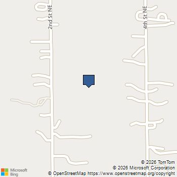 2nd 2nd Street NE Naples, FL MLS# B26046665