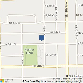 Turnkey Pompano Beach Restaurant Pompano Beach, FL MLS# A12030600