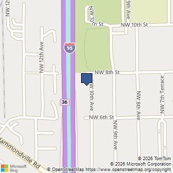 709 NW 10th Ave Pompano Beach, FL MLS# A11953251