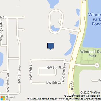 631 Lyons Rd 12101 Coconut Creek, FL MLS# A11942209