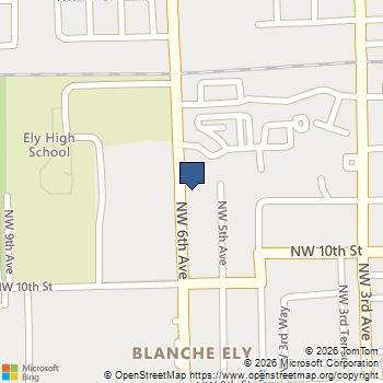 1110 NW 6th Ave Pompano Beach, FL MLS# A12036491