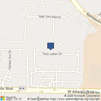 10076 Twin Lakes Dr # 38-E Coral Springs, FL MLS# F10548766