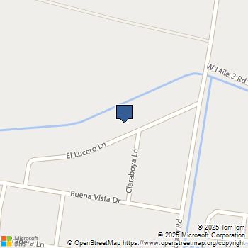 6916 El Lucero Lane Palmview, TX MLS# 21137207