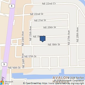 2601 NE 18TH Street Pompano Beach, FL MLS# B26069983