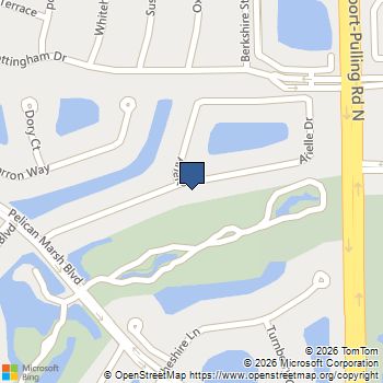 2150 Arielle DR # 506 Naples, FL MLS# 226017819