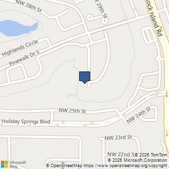 7426 PINEWALK Drive S 19-4 Margate, FL MLS# B26087110