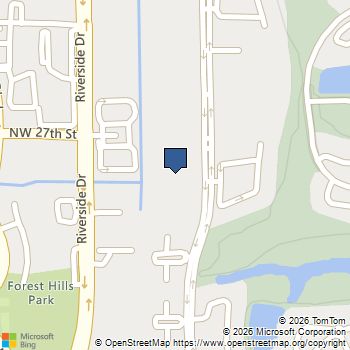 3130 Holiday Springs Boulevard # 307 Margate, FL MLS# RX11161935