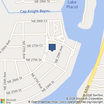 2748 NE 28th Ave # 13 Lighthouse Point, FL MLS# F10546440