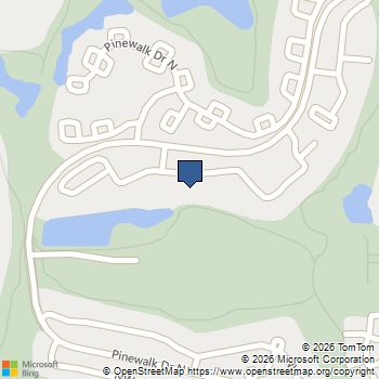 3350 N Pinewalk Dr N 1412 Margate, FL MLS# A11981653