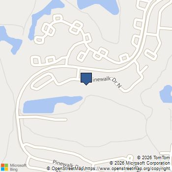 3350 N Pinewalk Dr N 1428 Margate, FL MLS# A12063142