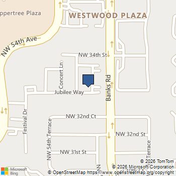 3305 Cabaret Ln 3305 Margate, FL MLS# A11975031