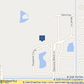 7950 Preserve CIR # 812 Naples, FL MLS# 226016674