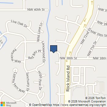 3808 NW 73rd Way Coral Springs, FL MLS# F10548052