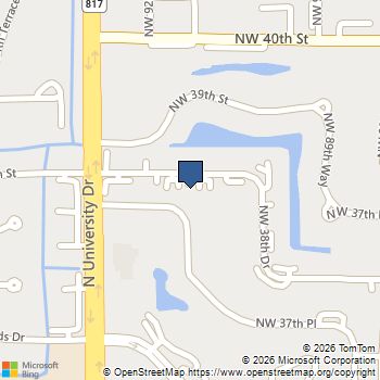 9150 NW 38th Dr 301 Coral Springs, FL MLS# A11963827