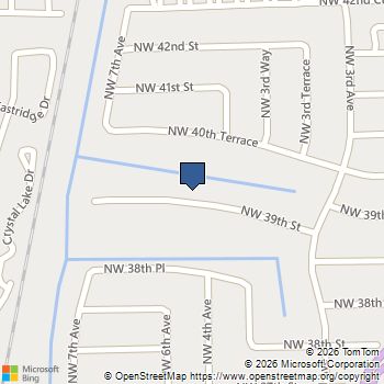 401 NW 39th St Deerfield Beach, FL MLS# F10543766