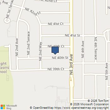 261 NE 40th St 261 Deerfield Beach, FL MLS# A12016323