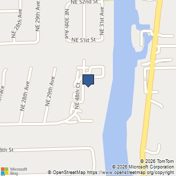 3150 NE 48th Ct 107 Lighthouse Point, FL MLS# A11937893