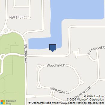 3494 Coco Lake Dr Coconut Creek, FL MLS# A11976297