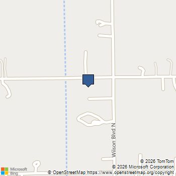 0 35th Ave NW Naples, FL MLS# A12060938